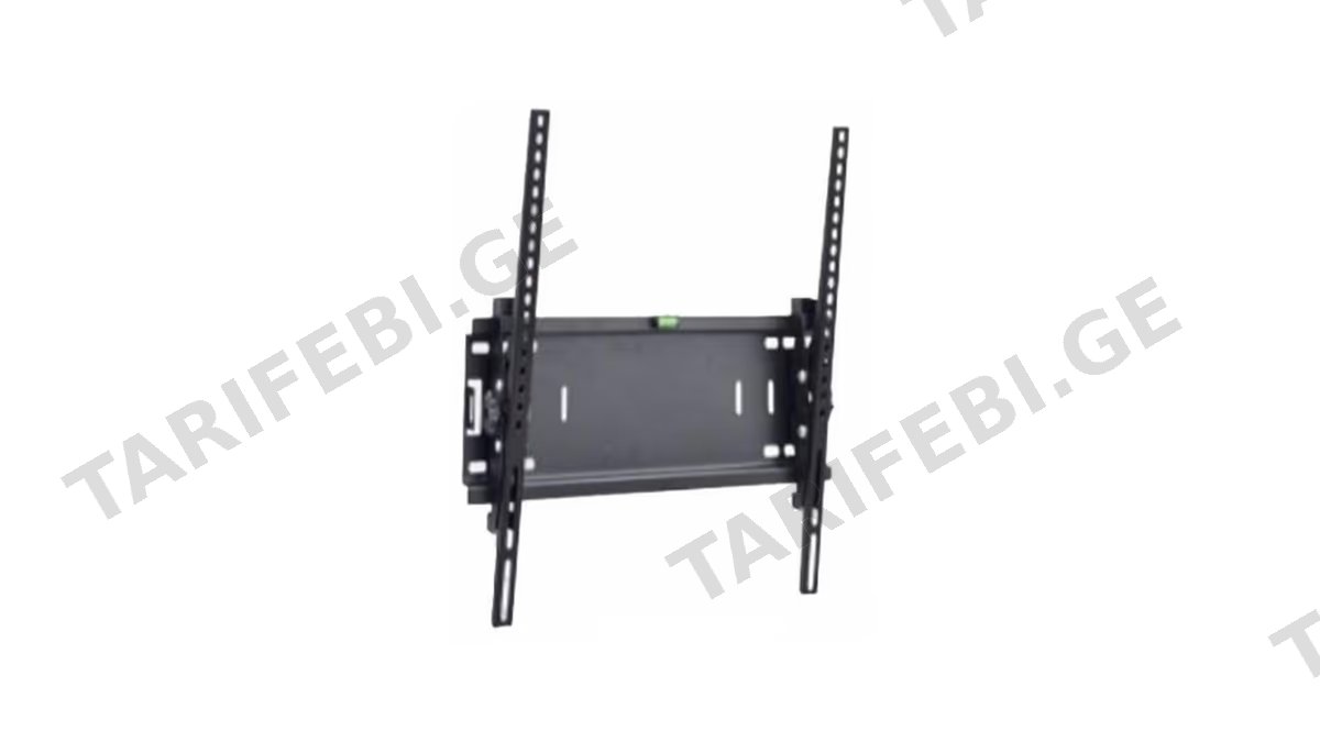 SkyTech SEYTECH LAZER-708 TB 32 to 75 inches