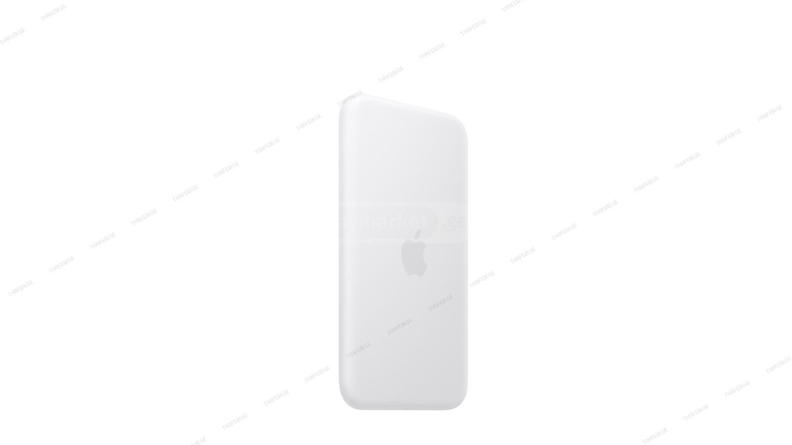 iPhone Air MagSafe Battery | ORIGINAL!!!