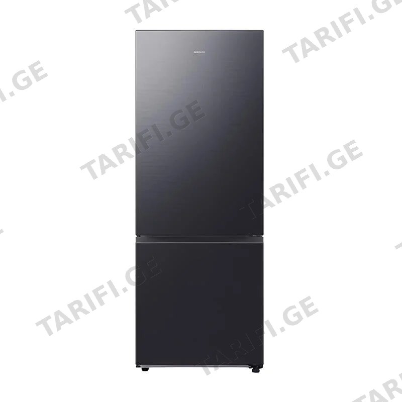 მაცივარი Samsung RB53DG703EB1WR