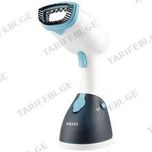 SOKANY AJ-2205 1200W ორთქლის უთო