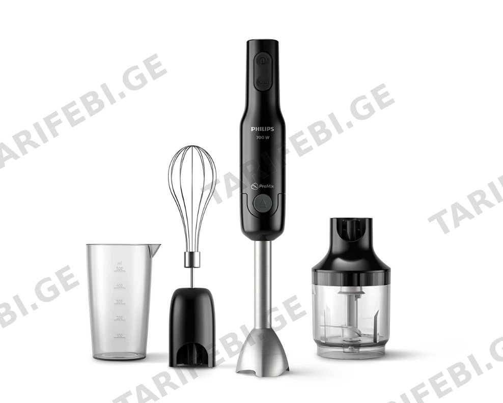 ბლენდერი Philips HR2543/90