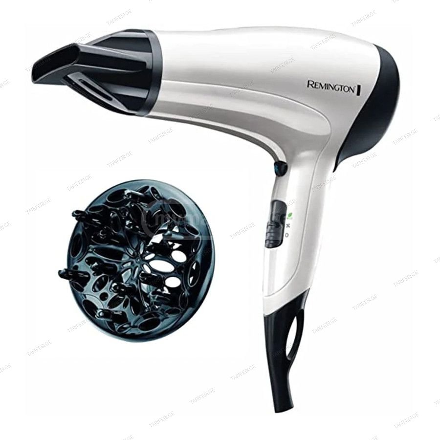 Remington ფენი D3015