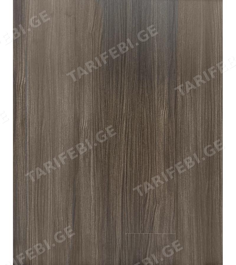ლამინ. იატაკის საფარი 8827-2 1218x198x8 მწარ. VENTA