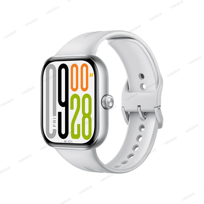 Xiaomi Redmi Watch 5 Grey