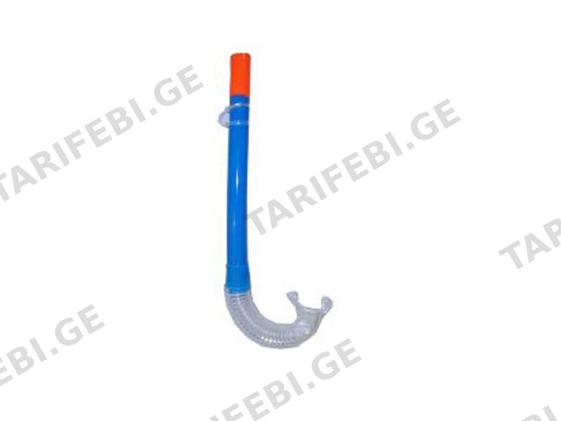 ALBASTAR 315/2 SNORKEL