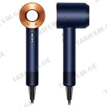 Dyson HD07 1600W თმის ფენი