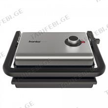 FRANKO FGT-1145 2000W გრილი