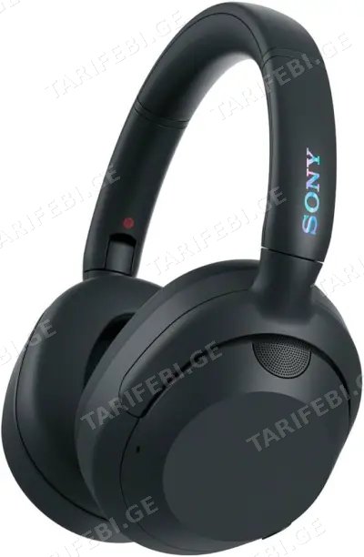 ყურსასმენი Sony WHULT900N/BCE ULT WEAR