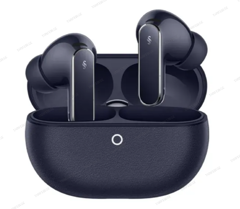 HUAWEI FreeBuds Pro 5 Blue