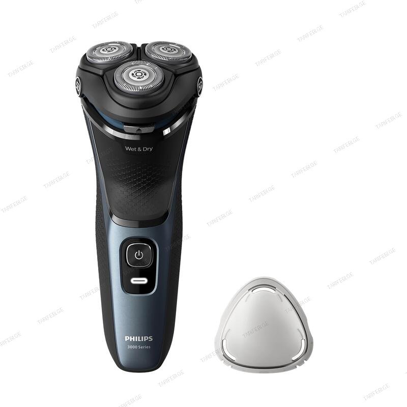 PHILIPS S3144/00