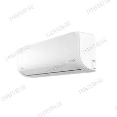 კონდიციონერი კედლის ინვერტორული Midea  AG-18N8DO Ioniser 18000BTU