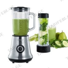 Severin ბლენდერი 500W