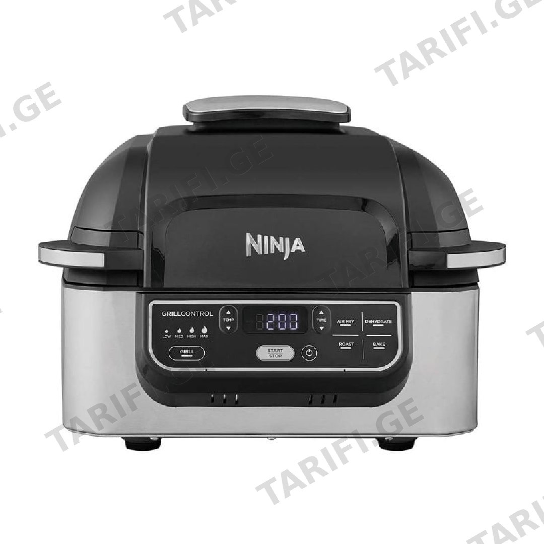 Ninja AG301EU