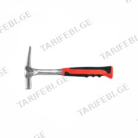(600გრ) ჩაქუჩი YATO YT-4573