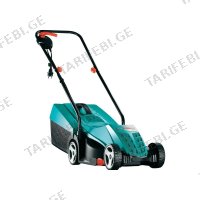(1200W) ბალახის საკრეჭი BOSCH Rotak 32