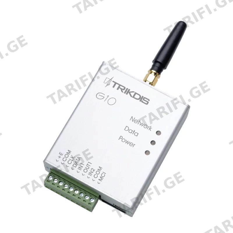 მოდული GSM TX-G10.1 (05804)