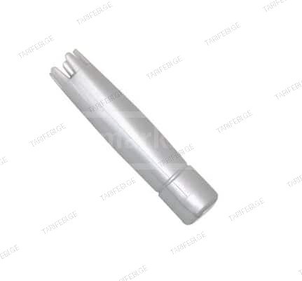iSi:2306005 DECORATORSTANDARD PEARL