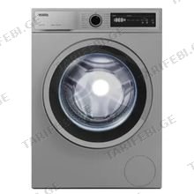 Vestel WB1212T2 12კგ სარეცხი მანქანა