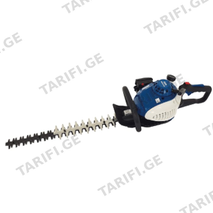 ბუჩქის საკრეჭი (ბენზინზე) HYUNDAI HL.THT145 (1.1 HP)