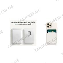Wanyitong Apple iPhone 15 Pro Max მობილური ტელეფონის ქეისი