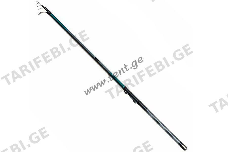 ანკესის ჯოხი KAIDA JAGUAR 603 – 500