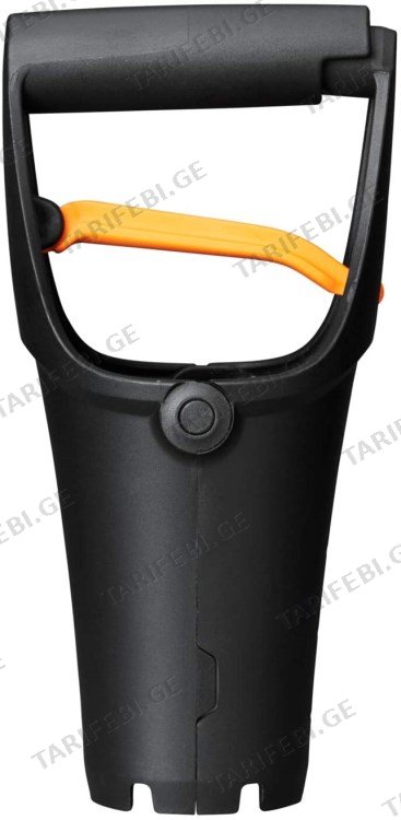 ბოლქვის სარგავი ხელსაწყო Fiskars Solid 1057079