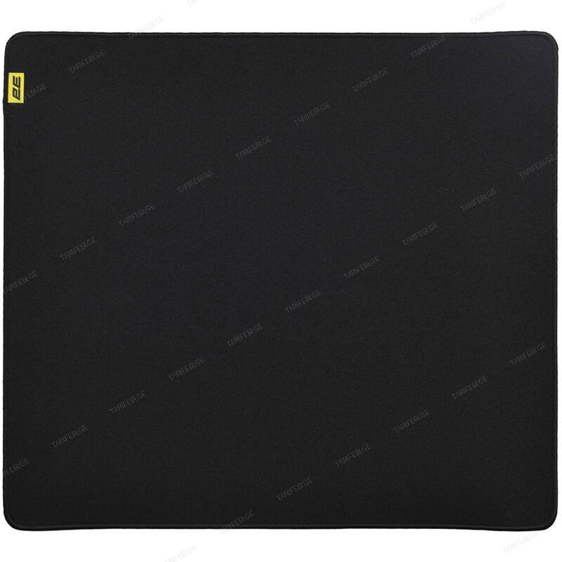 2E 2E-CONTROL-M-BK-PRO Black