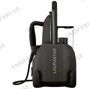 ორთქლის გენერატორი Laurastar Lift Xtra Titan