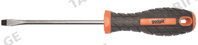 სახრახნისი Gadget 221201 SL 3x100 მმ