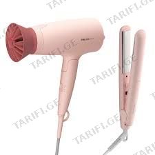 ფენი Philips BHP398/00