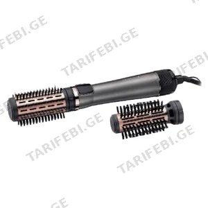 სტაილერი Remington AS8810