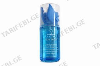 Screen Cleaning tool