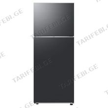 SAMSUNG RT42CG6000B1WT ორკამერიანი მაცივარი