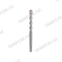 (Ø12x160) ბეტონის ბურღი SDS+ BOSCH