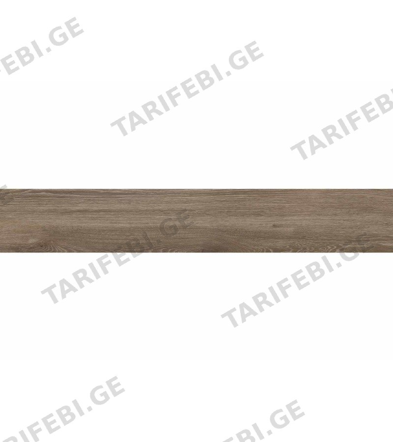 კერამოგრანიტი ABBEY VISION 19.5X120 ROCA S.A