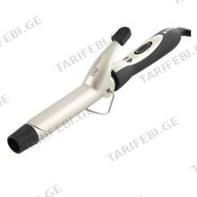 Vitek VT 1348 თმის დასახვევი