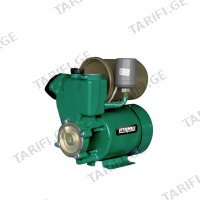 (370W) ვაკუუმური ტუმბო RTRMAX RTM863