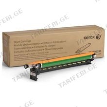 XEROX 113R00780 დრამ კარტრიჯი
