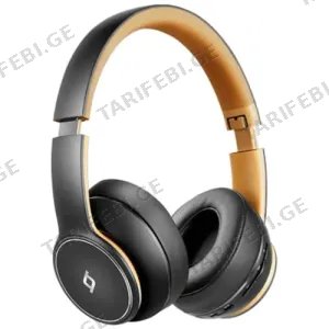 Ttec SoundLife Neo Wireless Headset Black 2KM158S