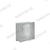 მინა ბლოკი Double Star JH009