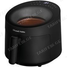 Russell Hobbs 27420-56/RH 5ლ აეროგრილი