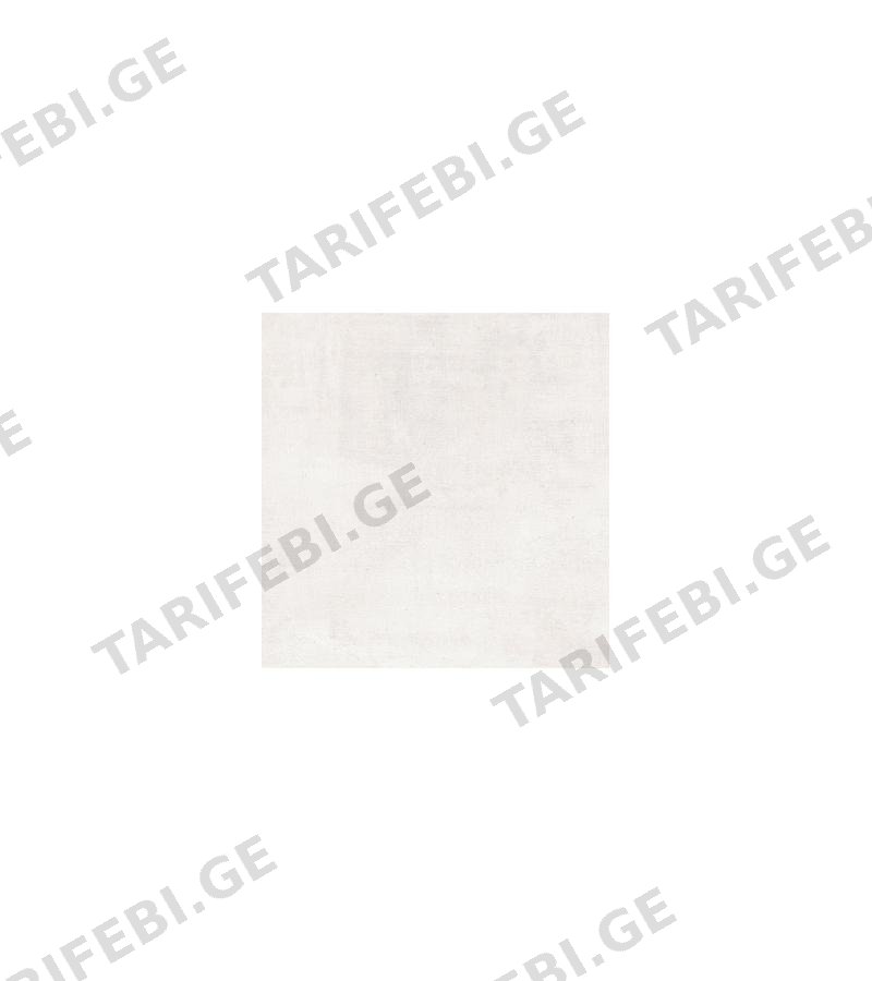 კერამ. ფილა ”MELIA PERLA” 60.5x60.5 Halcon Cer. A.S.