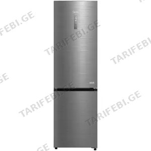მაცივარი Midea MDRB521MIE46OD