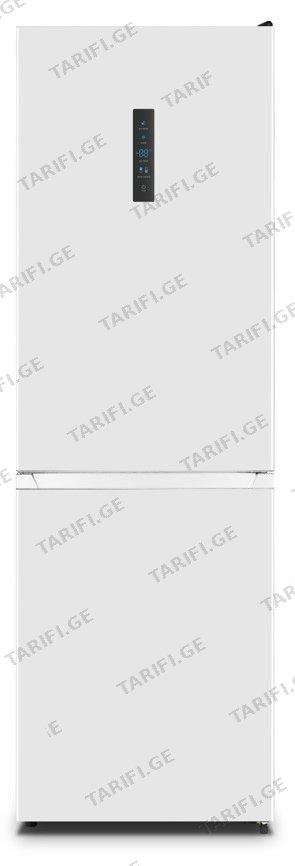 მაცივარი Hisense RD39WC White