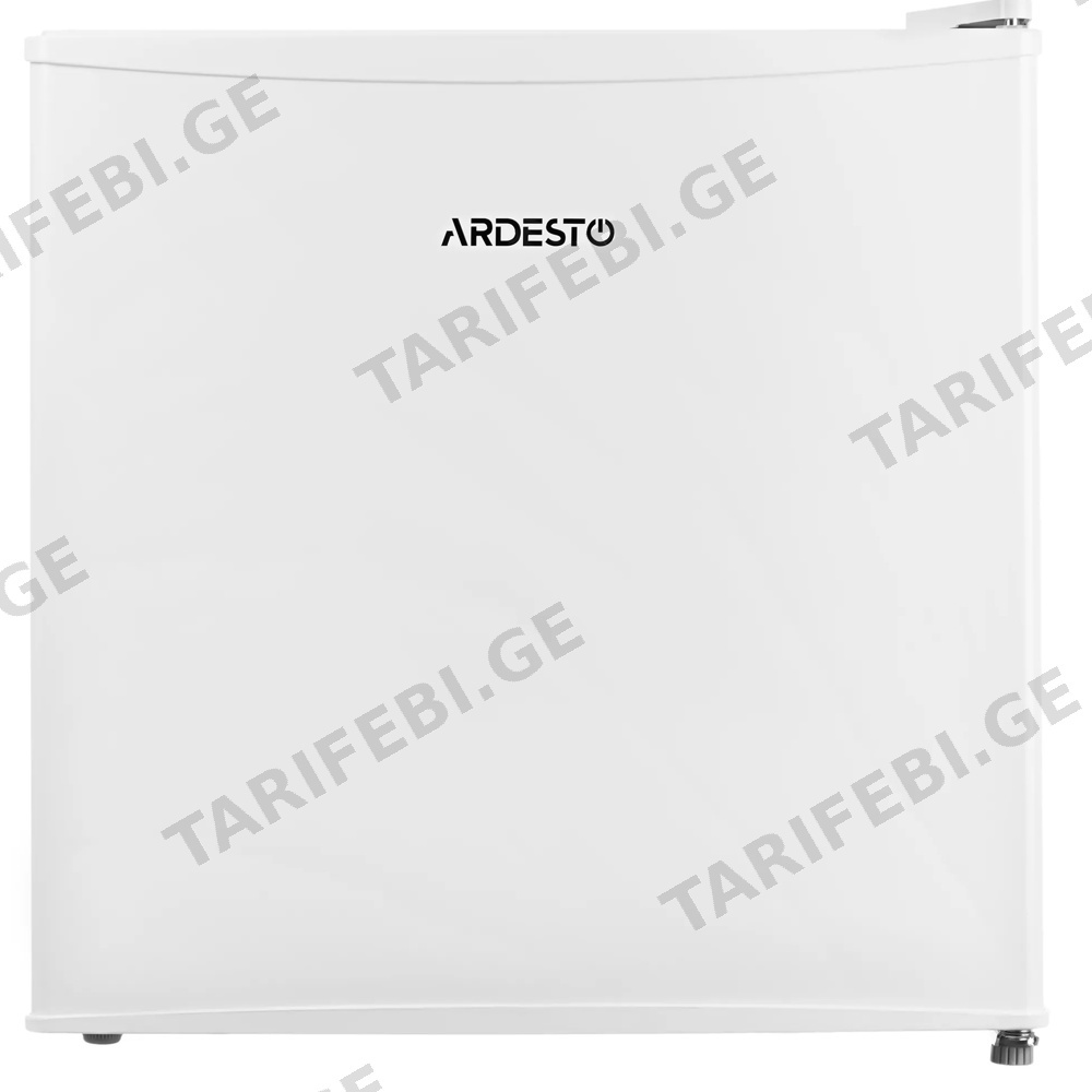 მაცივარი Ardesto DFM-50W mini