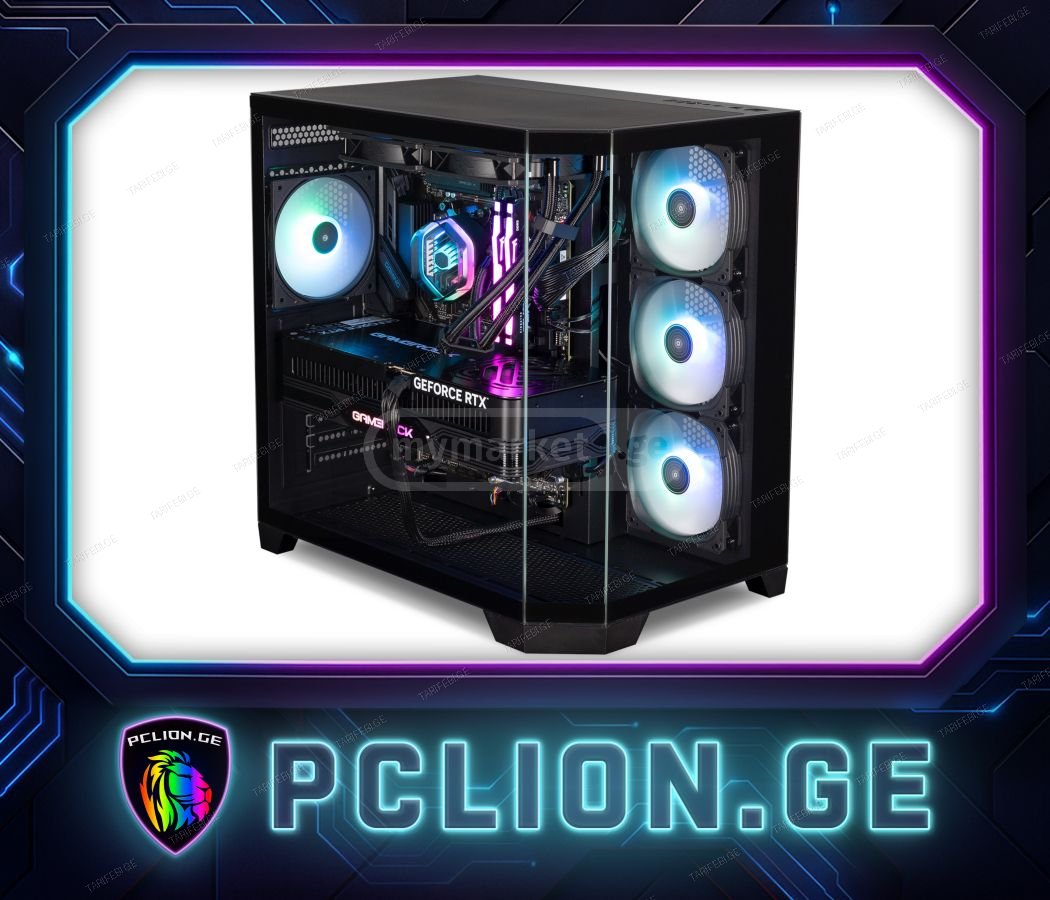☑️⚠️AMD Ryzen 7 7800X3D RAM 32GB RTX 3080 10GB SSD 500GB  ⚠️