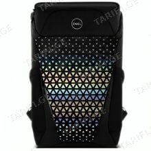 DELL GM1720PM 17" ნოუთბუქის ზურგჩანთა