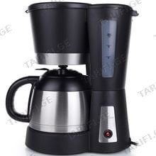 TRISTAR CM-1234 ყავის აპარატი
