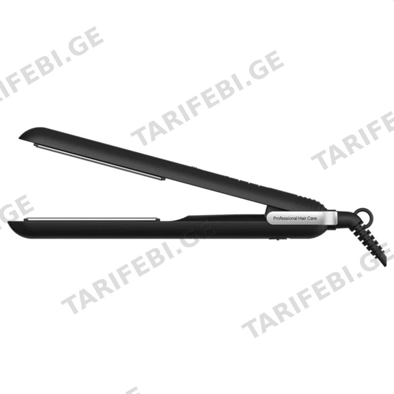 თმის უთო GRUNDIG HS 7034 220°C