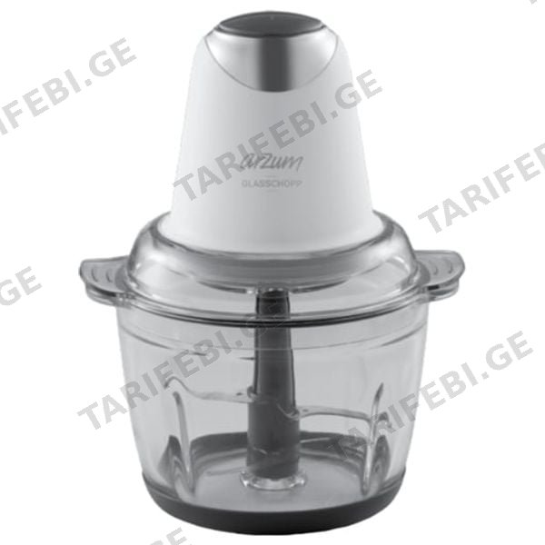 Arzum AR1164 ჩოფერი